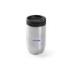 Picture of Okavongo Travel Cup rSS 430ml. Double wall and Leakproof