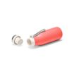 Picture of Arkansas 350 Bottle rSS 400ml. Double wall, Leakproof and Handle