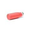Picture of Arkansas 350 Bottle rSS 400ml. Double wall, Leakproof and Handle