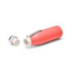 Picture of Arkansas 500 Bottle rSS 495ml. Double wall, Leakproof and Handle