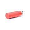Picture of Arkansas 500 Bottle rSS 495ml. Double wall, Leakproof and Handle