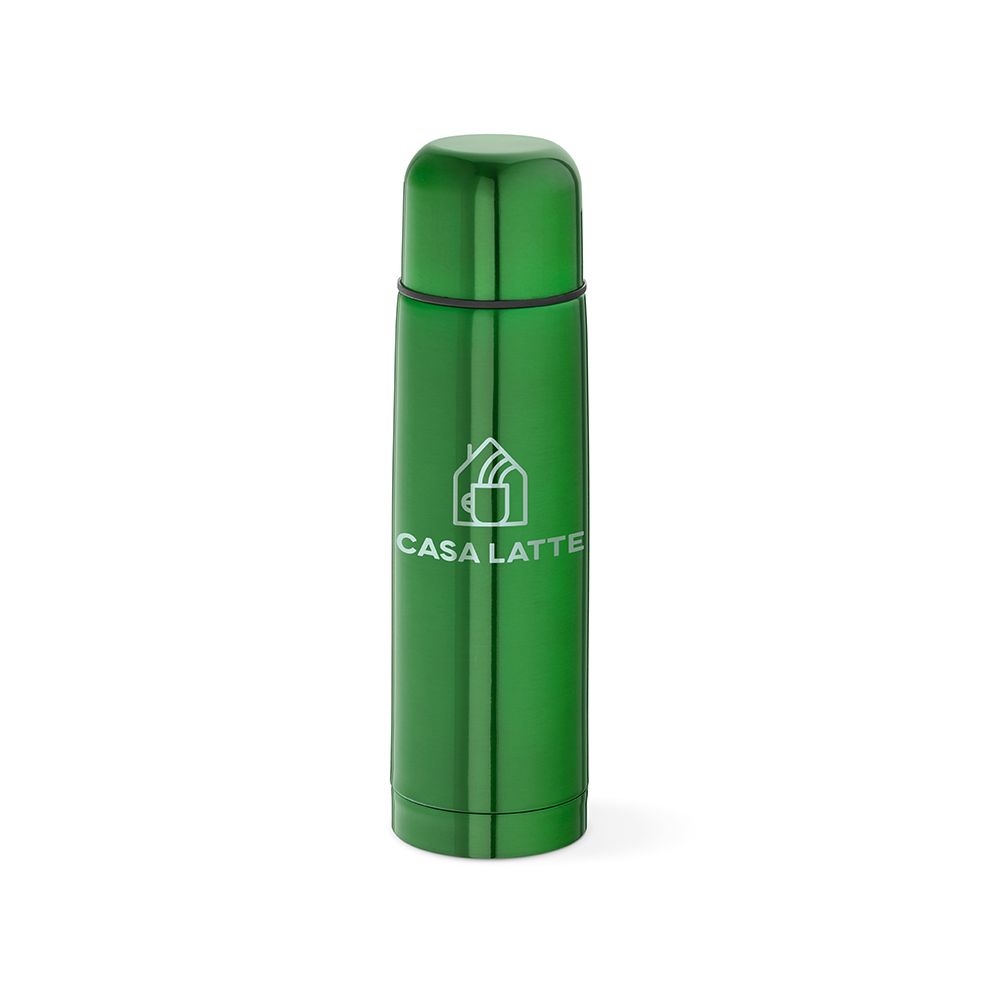 Picture of Danube Thermos rSS 500ml. 1 cup
