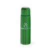 Picture of Danube Thermos rSS 500ml. 1 cup