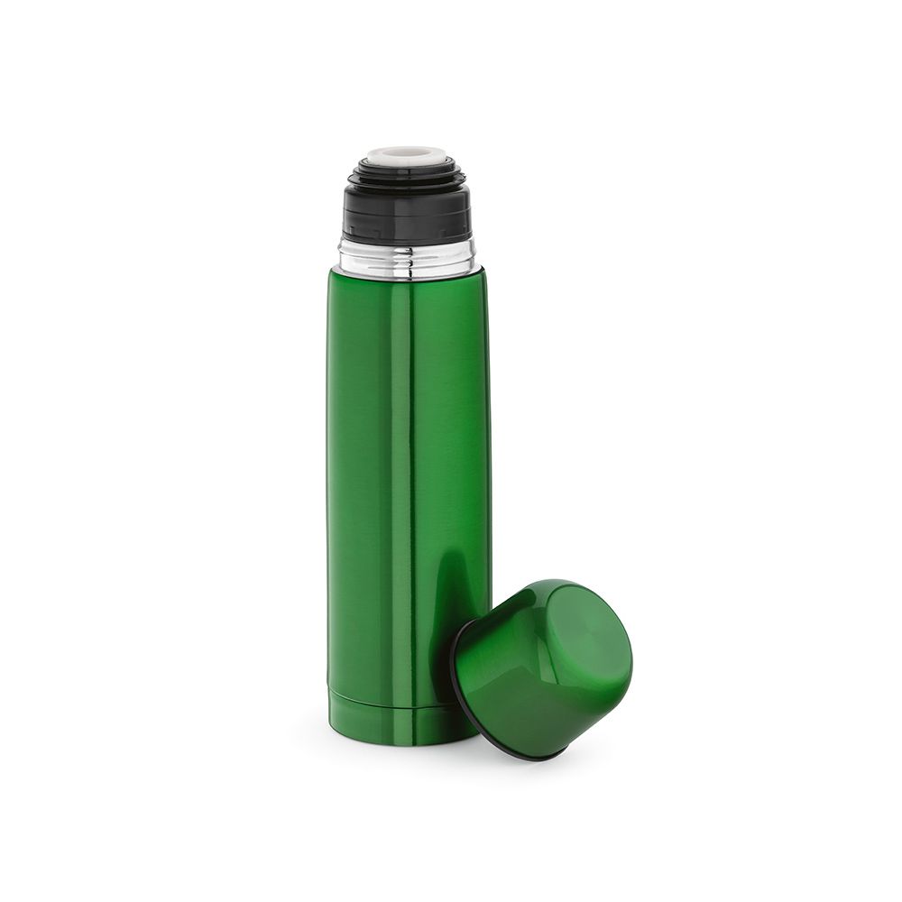 Picture of Danube Thermos rSS 500ml. 1 cup