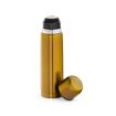Picture of Danube Thermos rSS 500ml. 1 cup