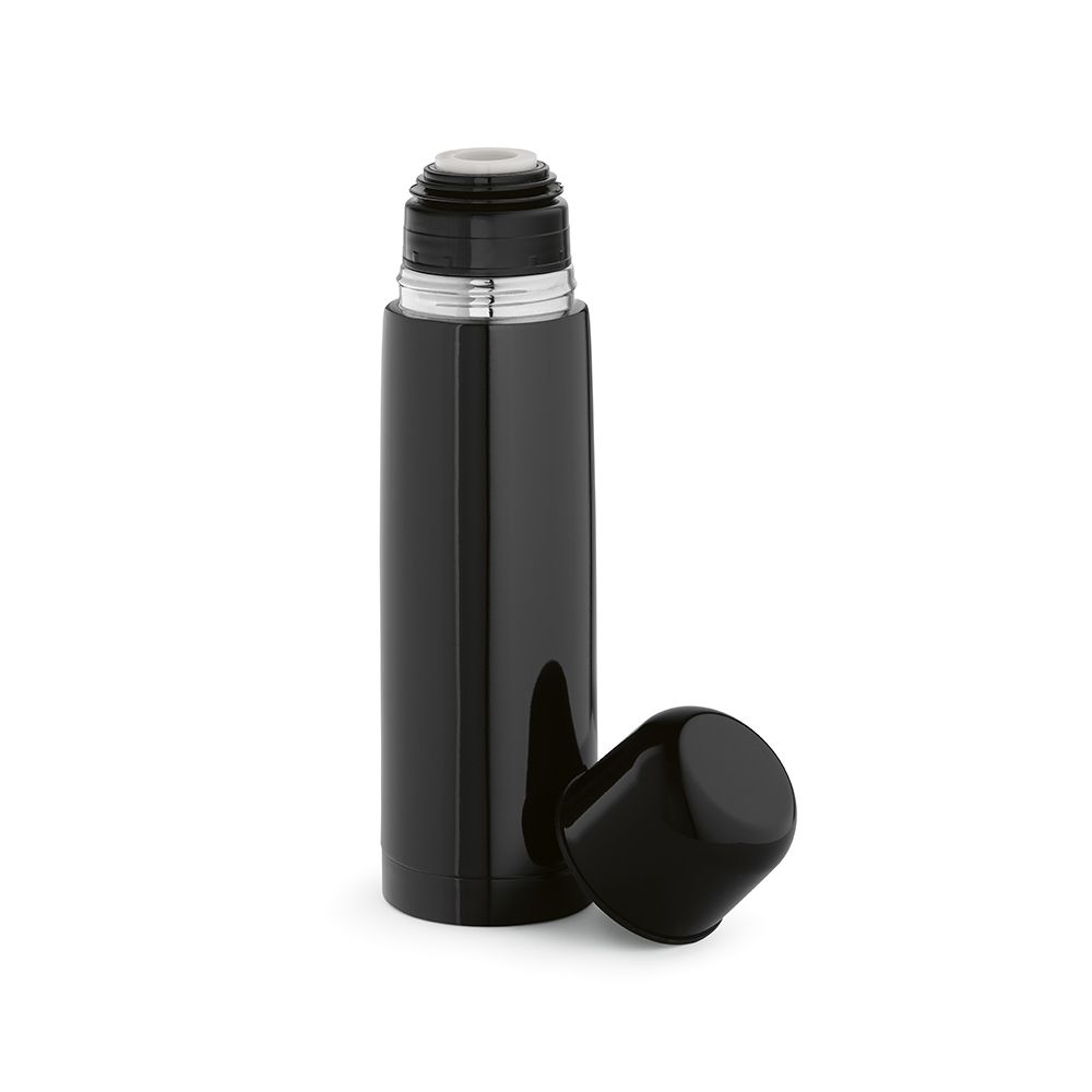 Picture of Danube Thermos rSS 500ml. 1 cup