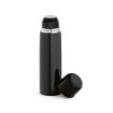 Picture of Danube Thermos rSS 500ml. 1 cup