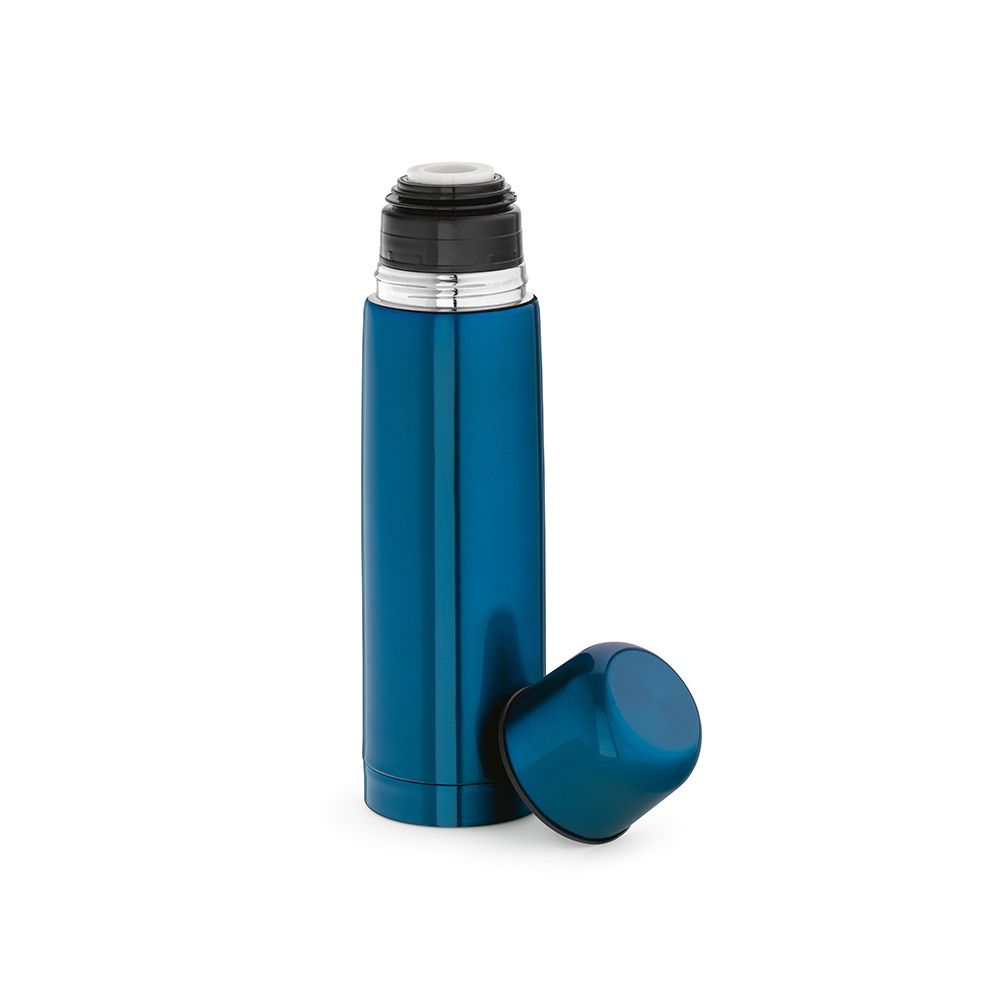 Picture of Danube Thermos rSS 500ml. 1 cup