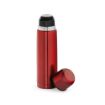 Picture of Danube Thermos rSS 500ml. 1 cup