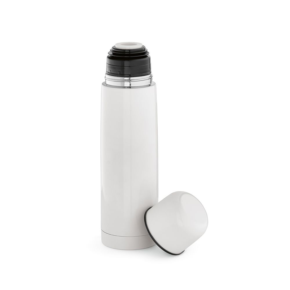 Picture of Danube Thermos rSS 500ml. 1 cup