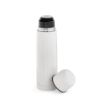 Picture of Danube Thermos rSS 500ml. 1 cup