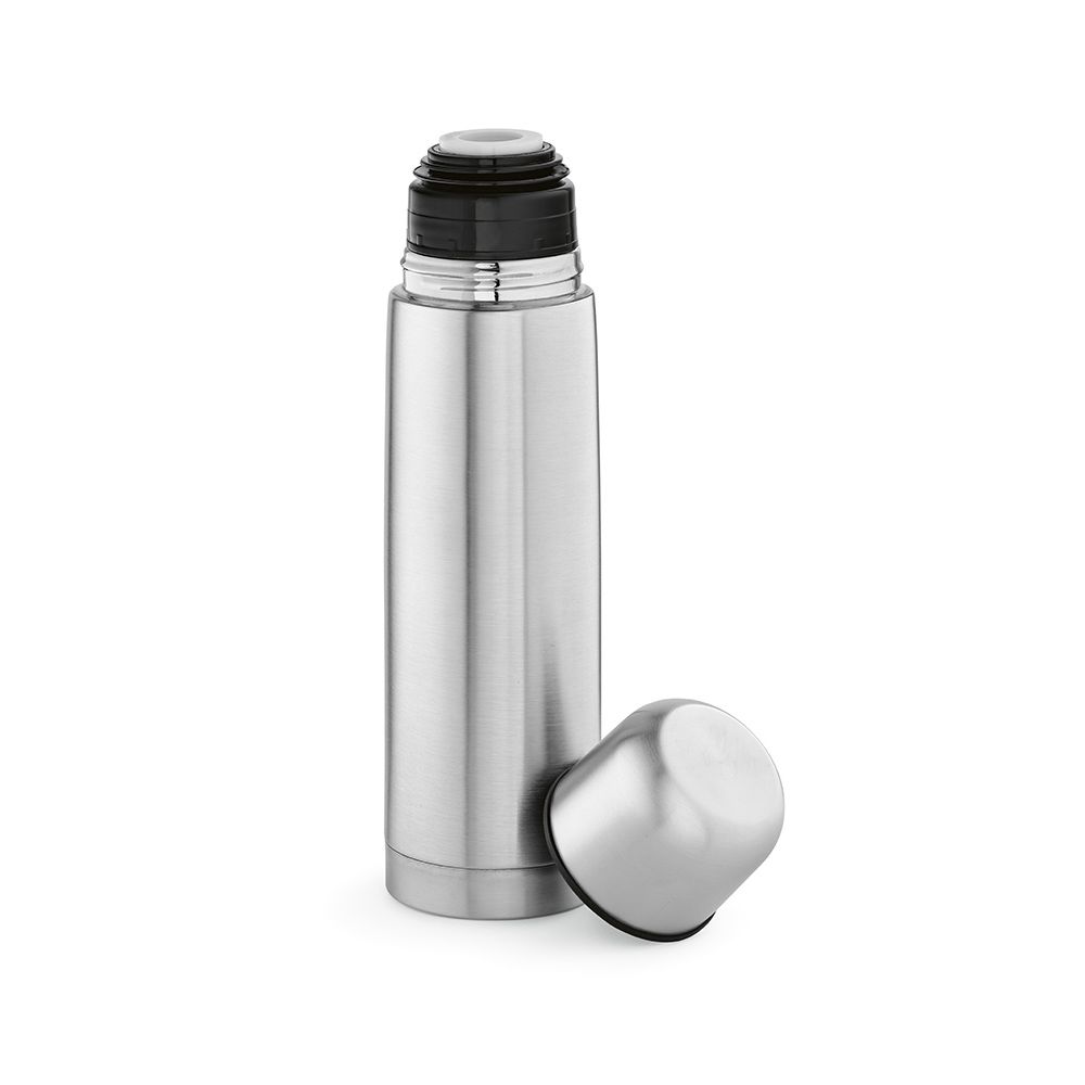 Picture of Danube Thermos rSS 500ml. 1 cup