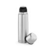 Picture of Danube Thermos rSS 500ml. 1 cup