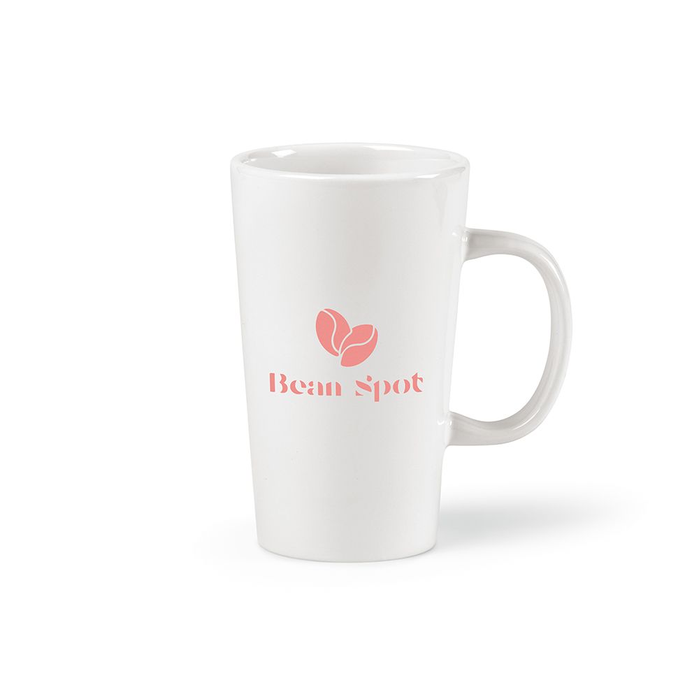 Picture of Mekong Mug Ceramic 310ml