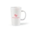 Picture of Mekong Mug Ceramic 310ml