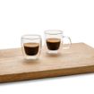 Picture of Meuse 75 Mug Borosilicate Glass 70ml