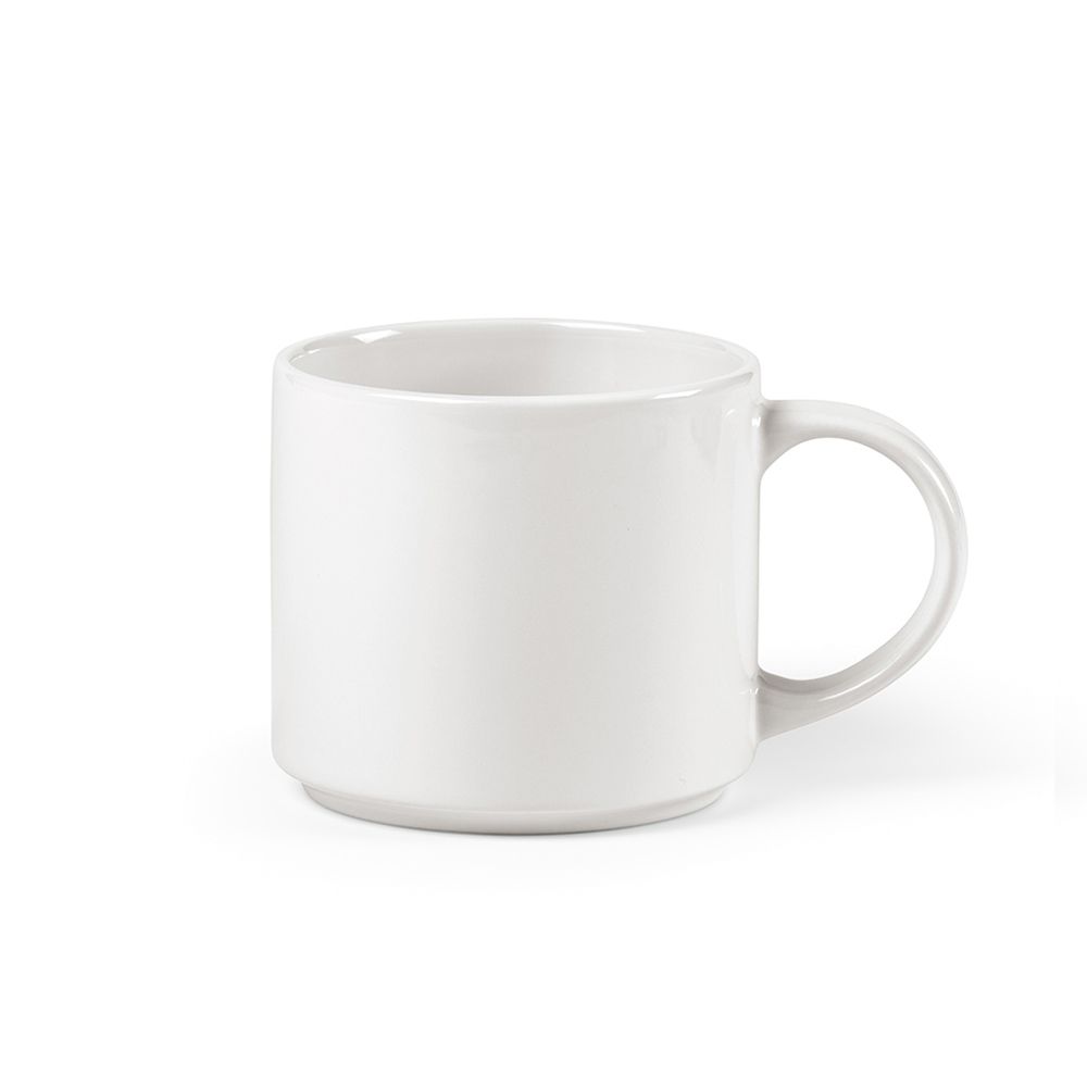 Picture of Narva Mug Ceramic 490ml