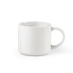 Picture of Narva Mug Ceramic 490ml