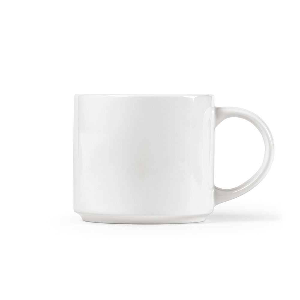 Picture of Narva Mug Ceramic 490ml