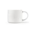 Picture of Narva Mug Ceramic 490ml