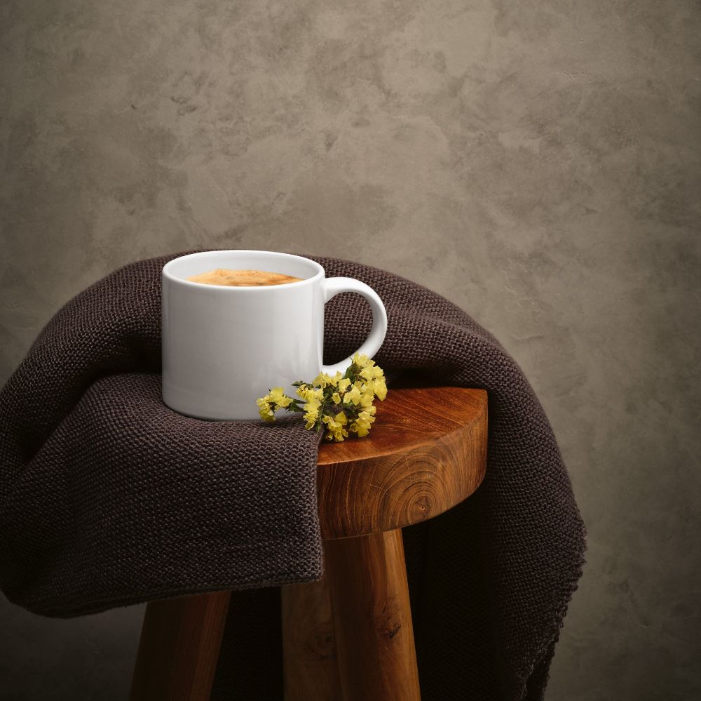 Picture of Narva Mug Ceramic 490ml