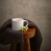 Picture of Narva Mug Ceramic 490ml