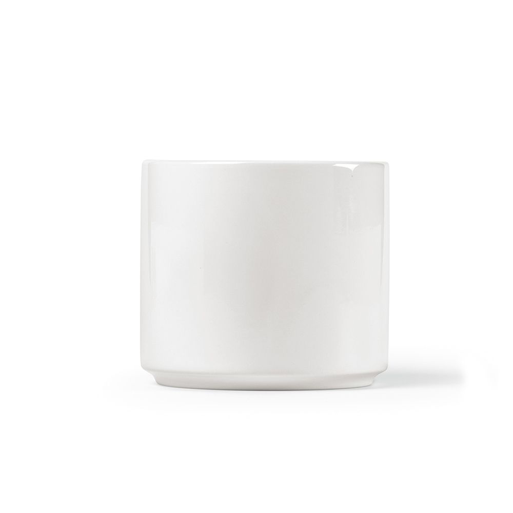 Picture of Narva Mug Ceramic 490ml