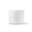 Picture of Narva Mug Ceramic 490ml