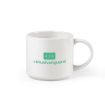 Picture of Narva Mug Ceramic 490ml