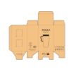 Picture of Neman Mug rSS 580ml. Double wall and Rotating Lid