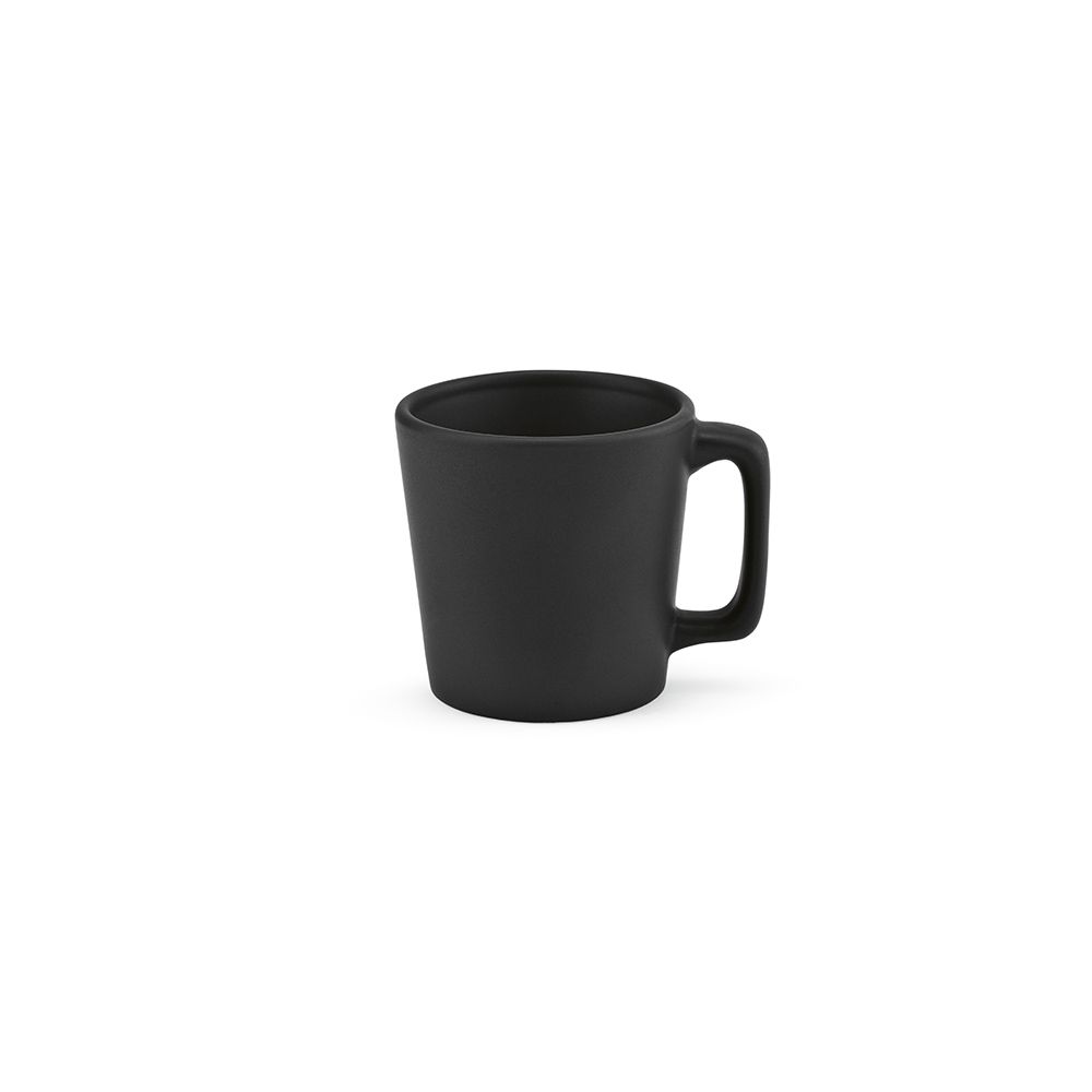 Picture of Thames 75 Mug Ceramic 75ml. Matt finish