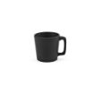 Picture of Thames 75 Mug Ceramic 75ml. Matt finish