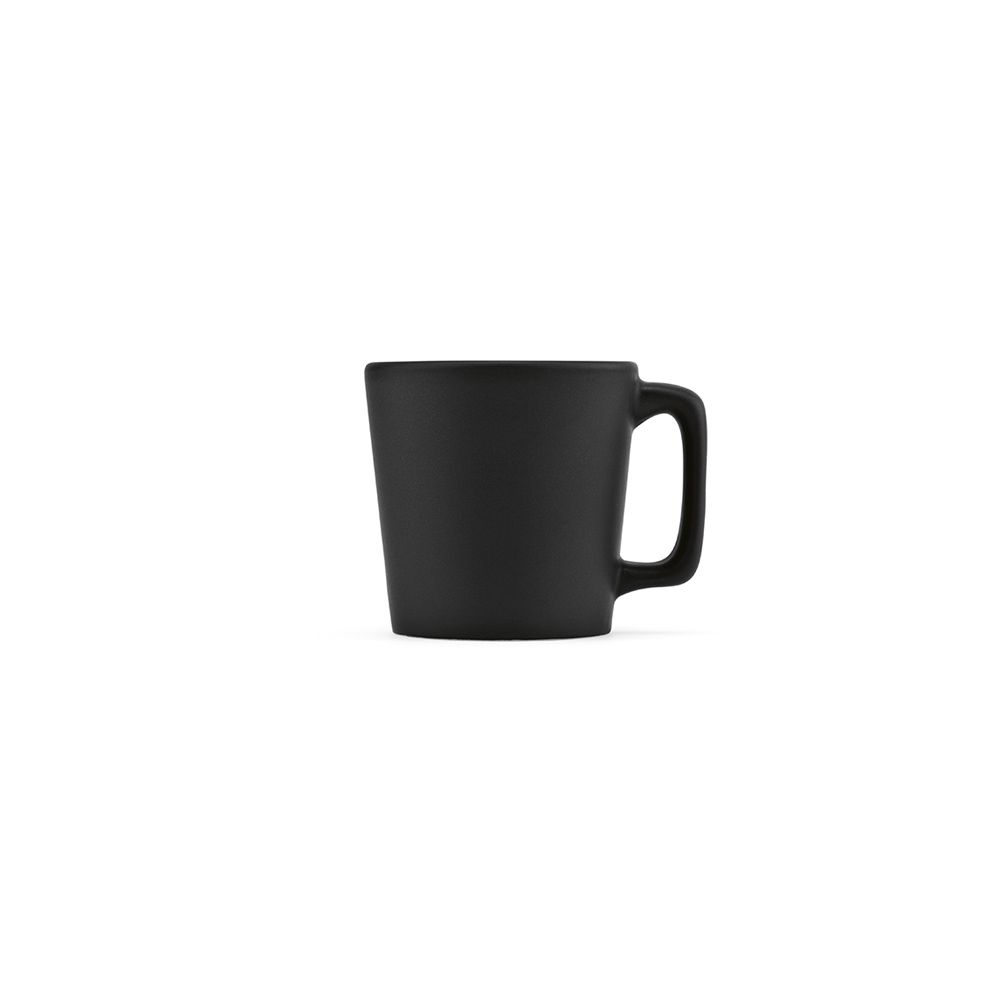 Picture of Thames 75 Mug Ceramic 75ml. Matt finish