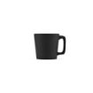 Picture of Thames 75 Mug Ceramic 75ml. Matt finish