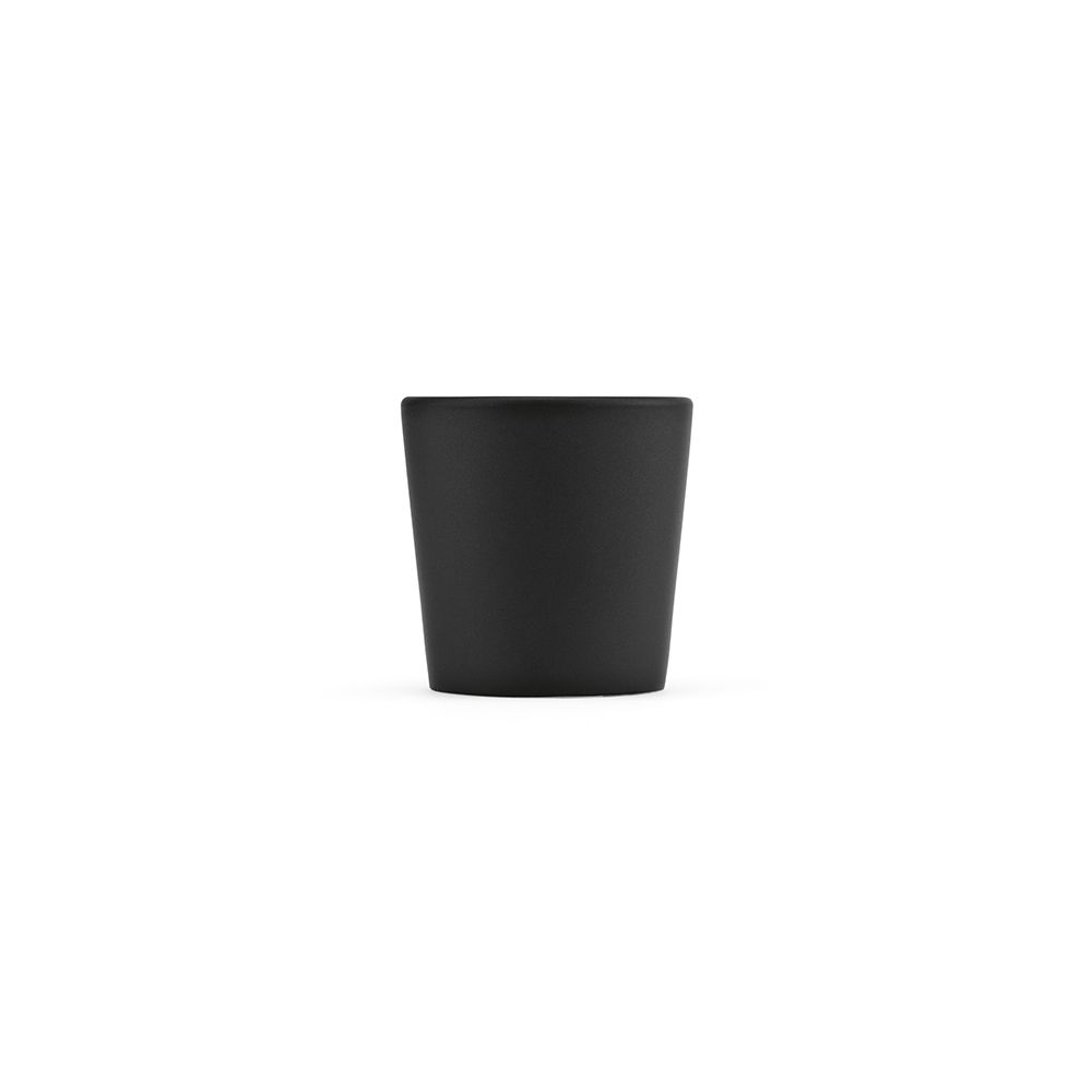 Picture of Thames 75 Mug Ceramic 75ml. Matt finish