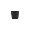 Picture of Thames 75 Mug Ceramic 75ml. Matt finish