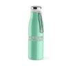 Picture of Arkansas 500 Bottle rSS 495ml. Double wall, Leakproof and Handle