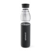 Picture of Colorado 2-in-1 Bottle rSS 760ml. Double wall and Leakproof 