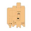 Picture of Colorado 2-in-1 Bottle rSS 760ml. Double wall and Leakproof 