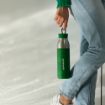 Picture of Colorado 2-in-1 Bottle rSS 760ml. Double wall and Leakproof 