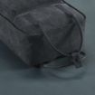 Picture of Stockholm Backpack 18L rCotton 450 gsm. rPET handles