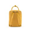 Picture of Stockholm Backpack 18L rCotton 450 gsm. rPET handles