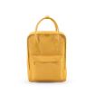 Picture of Stockholm Backpack 18L rCotton 450 gsm. rPET handles