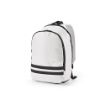 Picture of Sydney Backpack 18L rPET. Reflective strips. Fits 17" Laptop