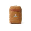 Picture of Vienna Backpack 23L rCotton 340gsm and rPU. Fits 17" Laptop