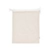 Picture of Vienna Backpack 23L rCotton 340gsm and rPU. Fits 17" Laptop