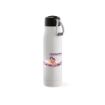 Picture of Lena Bottle rSS 570ml. Double wall and Leakproof. rPET handle