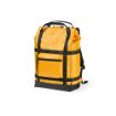Picture of Wellington Backpack 21L rPET. Magnetic closing. Fits 17" laptop