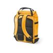 Picture of Wellington Backpack 21L rPET. Magnetic closing. Fits 17" laptop