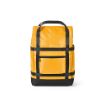 Picture of Wellington Backpack 21L rPET. Magnetic closing. Fits 17" laptop